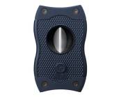 Colibri Sigarenknipper - SV Cut - Midnight Navy