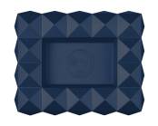Colibri Asbak - Quasar Ashtray - Navy Blue