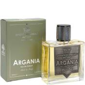 Saponificio Varesino, Argania, Eau de parfum