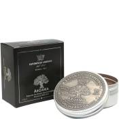 Saponificio Varesino, Scheerzeep, Argania