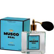 Claus Porto, Musgo Real, Alto Mar, Eau de Toilette