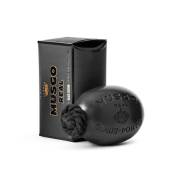 Claus Porto, Musgo Real, Black Edition, Soap on a Rope