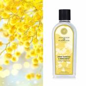 Ashleigh & burwood, geurolie sweet mimosa & bergamot