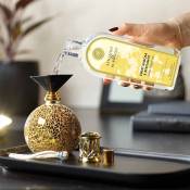 Ashleigh & burwood, geurolie sweet mimosa & bergamot