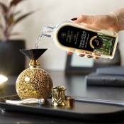 Ashleigh & burwood, geurolie white cedar & bergamot