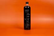 Boury Bottled - Picon Maurice