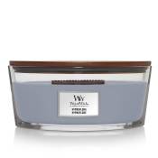 Woodwick geurkaars ellipse, hypnoflora
