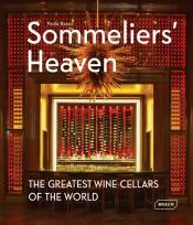 Braun Koffietafelboek - Sommeliers' Heaven