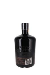 Bacardi Reserva Limitada 1L
