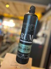 Rammstein Rum - Limoux Cask Finish
