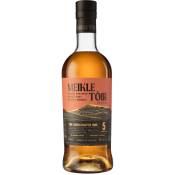 GlenAllachie Meikle Toir The Chinquapin One 5Y