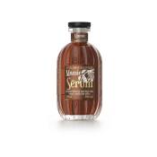 Serum Mamie
