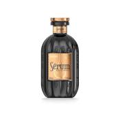 Serum Gorgas