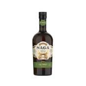 Naga Rum Java Reserve 40%