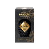 Saigon Baigur Curious Snake Gin