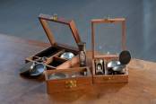 Authentic Models - The Wallace Gift Box