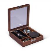 Authentic Models - The Wallace Gift Box