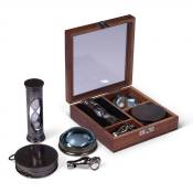 Authentic Models - The Wallace Gift Box