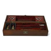 Authentic Models - Windsor Prose