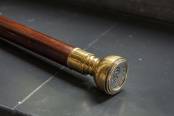 Authentic Models - Captain's Walking Stick