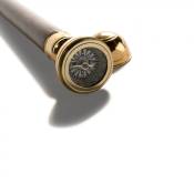 Authentic Models - Captain's Walking Stick
