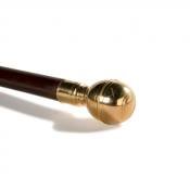 Authentic Models - Captain's Walking Stick