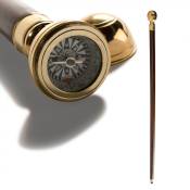 Authentic Models - Captain's Walking Stick