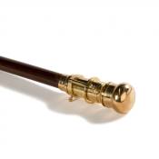 Authentic Models - Telescope Walking Stick