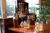 Authentic Models - Classic Cocktail set