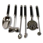 Authentic Models - Classic Cocktail set