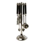Authentic Models - Classic Cocktail set