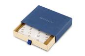 Garzini Essenziale Magic Wallet, Camel Brown