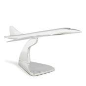 Authentic Models - Concorde