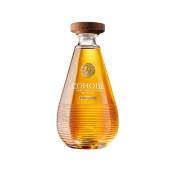 Cohobé Liberation Single Malt