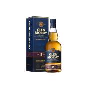 Glen Moray 15y