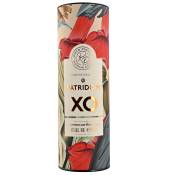 Patridom XO