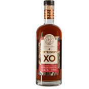 Patridom XO Pineau des Charentes Finish