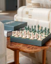 Printworks Classic - Chess