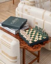 Printworks Classic - Chess