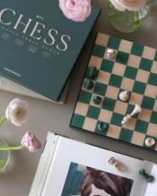 Printworks Classic - Chess