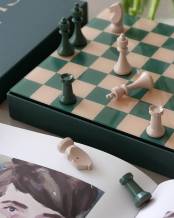 Printworks Classic - Chess