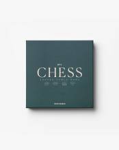 Printworks Classic - Chess