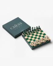 Printworks Classic - Chess