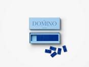 Printworks Classic - Domino