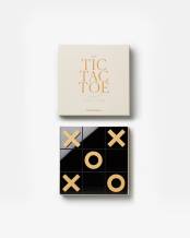 Printworks Classic - Tic Tac Toe