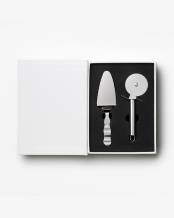 Printworks The Essentials - Pizza Tools