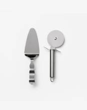 Printworks The Essentials - Pizza Tools