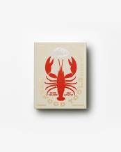 Printworks The Essentials - Seafood Tools