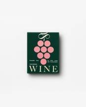Printworks The Essentials - Wine Tools