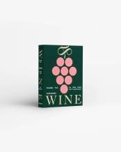 Printworks The Essentials - Wine Tools